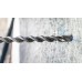 BOSCH PRO SDS max-4 Hammerbohrer, 35 × 800 × 920 mm 2608706856