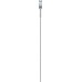 BOSCH PRO SDS max-4 Hammerbohrer, 12×800×940 mm 2608707035