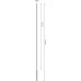 BOSCH PRO SDS max-4 Hammerbohrer, 12×800×940 mm 2608707035
