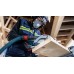 BOSCH PRO Wood cordless Kreissägeblat 165x20/16x1,5/1,0x12T 2608837684