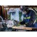 BOSCH PRO Wood cordless Kreissägeblatt 216×1,7/1,2×30 T24, 2608837721