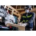 BOSCH PRO Wood cordless Kreissägeblatt 216×1,7/1,2×30 T24, 2608837721