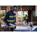 BOSCH PRO Wood cordless Kreissägeblatt 210x30x1,7/1,2x24T 2608837713