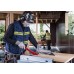 BOSCH PRO Wood cordless Kreissägeblatt 210x30x1,7/1,2x24T 2608837713