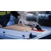 BOSCH PRO Wood cordless Kreissägeblatt 210x30x1,7/1,2x24T 2608837713