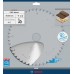 BOSCH PRO Wood cordless Kreissägeblatt 250x30x2,2/1,6x48T 2608837728