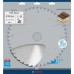 BOSCH PRO Wood cordless Kreissägeblatt 305x30x2,2/1,6x40T 2608837741