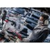 BOSCH PRO Aluminium cordless Kreissägeblatt 216 × 2,2 × 30 mm 2608837776