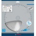 BOSCH PRO Aluminium cordless Kreissägeblatt 250 × 2,4 × 30 mm 2608837778