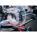 BOSCH PRO Aluminium cordless Kreissägeblatt 305 × 2,4 × 30 mm 2608837782