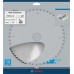 BOSCH PRO Aluminium cordless Kreissägeblatt 254 × 2,4 × 30 mm 2608842242