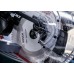 BOSCH PRO Aluminium cordless Kreissägeblatt 254 × 2,4 × 30 mm 2608842242
