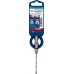 BOSCH EXPERT SDS plus-7X Hammerbohrer, 3,5 x 50 x 115 mm 2608900055