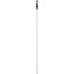 BOSCH EXPERT SDS plus-7X Hammerbohrer, 10 x 950 x 1000 mm 2608900104