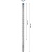 BOSCH EXPERT SDS plus-7X Hammerbohrer, 11 x 200 x 265 mm 2608900107