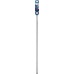 BOSCH EXPERT SDS plus-7X Hammerbohrer, 12 x 550 x 600 mm 2608900114