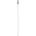 BOSCH EXPERT SDS plus-7X Hammerbohrer, 12 x 950 x 1000 mm 2608900115