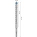 BOSCH EXPERT SDS plus-7X Hammerbohrer, 13 x 150 x 215 mm 2608900117