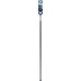 BOSCH EXPERT SDS plus-7X Hammerbohrer, 18 x 550 x 600 mm 2608900140