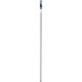 BOSCH EXPERT SDS plus-7X Hammerbohrer, 22 x 950 x 1000 mm 2608900149