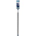 BOSCH EXPERT SDS plus-7X Hammerbohrer, 24 x 400 x 450 mm 2608900150