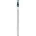 BOSCH EXPERT SDS plus-7X Hammerbohrer, 25 x 550 x 600 mm 2608900152