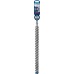 BOSCH EXPERT SDS plus-7X Hammerbohrer, 30 x 400 x 450 mm 2608900155