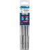 BOSCH EXPERT SDS plus-7X Hammerbohrer, 5 x 50 x 115 mm, 10-tlg. 2608900157