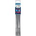BOSCH EXPERT SDS plus-7X Hammerbohrer, 6 x 100 x 165 mm, 10-tlg. 2608900160