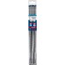 BOSCH EXPERT SDS plus-7X Hammerbohrer, 6 x 200 x 265 mm, 10-tlg. 2608900162