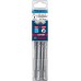 BOSCH EXPERT SDS plus-7X Hammerbohrer, 8 x 100 x 165 mm, 10-tlg. 2608900167