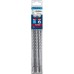 BOSCH EXPERT SDS plus-7X Hammerbohrer, 8 x 150 x 215 mm, 10-tlg. 2608900168