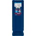 BOSCH EXPERT SDS plus-7X Hammerbohrer, 12 x 150 x 215 mm, 30-tlg. 2608900189