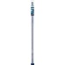 BOSCH EXPERT SDS max-8X Hammerbohrer, 16 x 600 x 740 mm 2608900216