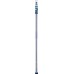 BOSCH EXPERT SDS max-8X Hammerbohrer, 16 x 800 x 940 mm 2608900217