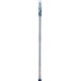 BOSCH EXPERT SDS max-8X Hammerbohrer, 18 x 800 x 940 mm 2608900224
