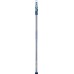 BOSCH EXPERT SDS max-8X Hammerbohrer, 20 x 800 x 920 mm 2608900231