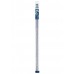 BOSCH EXPERT SDS max-8X Hammerbohrer, 22 x 600 x 720 mm 2608900235