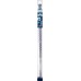 BOSCH EXPERT SDS max-8X Hammerbohrer, 24 x 400 x 520 mm 2608900239