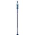 BOSCH EXPERT SDS max-8X Hammerbohrer, 25 x 600 x 720 mm 2608900242