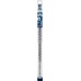 BOSCH EXPERT SDS max-8X Hammerbohrer, 28 x 400 x 520 mm 2608900248