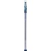 BOSCH EXPERT SDS max-8X Hammerbohrer, 28 x 600 x 720 mm 2608900249