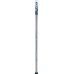 BOSCH EXPERT SDS max-8X Hammerbohrer, 28 x 800 x 920 mm 2608900250