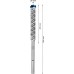 BOSCH EXPERT SDS max-8X Hammerbohrer, 30 x 200 x 320 mm 2608900252
