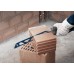 BOSCH EXPERT ‘Hollow Brick’ S 1543 HM Säbelsägeblatt, 3 Stück 2608900415