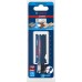 BOSCH EXPERT Tough Material Lochsäge, 22 x 60 mm 2608900420