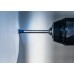 BOSCH EXPERT HEX-9 HardCeramic Bohrer-Set, 4/5/6/8/10 mm, 5-tlg. 2608900597