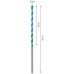 BOSCH EXPERT CYL-9 MultiConstruction Bohrer, 4 x 80 x 130 mm 2608900605