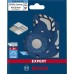 BOSCH EXPERT Concrete Diamanttopfscheibe, 125 x 22,23 x 4,5 mm 2608900651