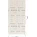 BOSCH EXPERT M480 Schleifnetz für Schwingschleifer, 115 x 230 mm, G 400, 10-tlg. 260890076